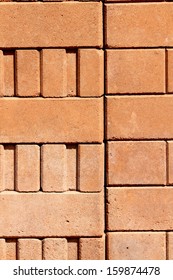 Cement Block Wall Background Stock Photo 159874478 | Shutterstock