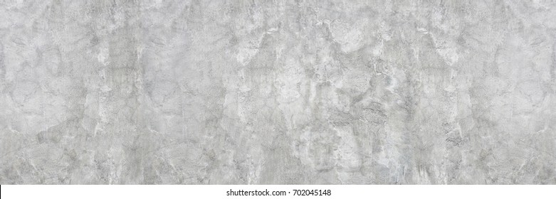 it is cement and concrete design for pattern and background.