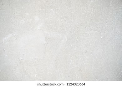 Cement Concrete Texture Loft Wall Background Stock Photo Shutterstock