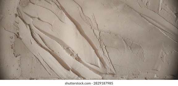 cement, concrete, concrete texture, cement, plaster, rough, stucco texture, stucco wall, industrial background, construction material, building material, grunge, abstract, neutral, beige, cream, off white, natural texture, rustic, raw concrete, unfinished, distressed, weathered, rough surface, uneven, layered , sculptural, artistic wall, decorative, interior background, minimalist, monochrome background, neutral, stone, cement surface, surface, architectural background, copy space, backdrop, abstract, material, design, 