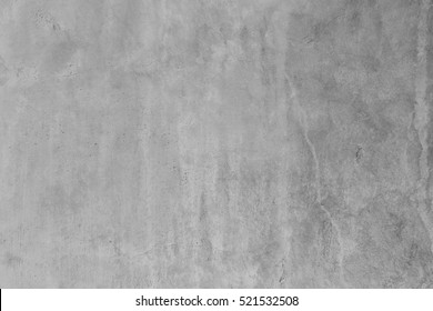 cement or concrete texture use for background
