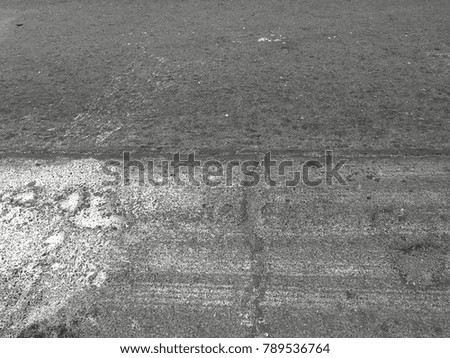 Similar – Image, Stock Photo Red City Hall Asphalt