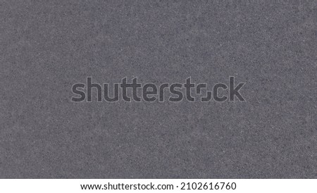cement contur dark brown for background or cover