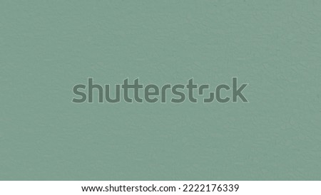 cement contur green for background or cover