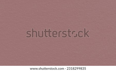 cement contur red for interior wallpaper background or cover