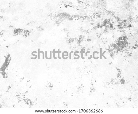 Cement floor background with rough marks



