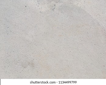 Cement Floor Background For Texture Design