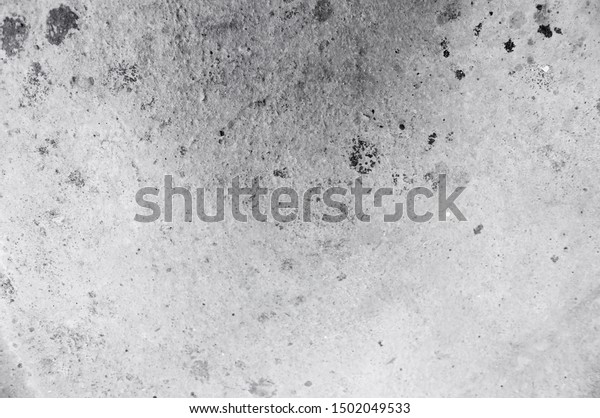 cement floor look like \
Moon texture 