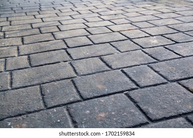 811 Cement runway Images, Stock Photos & Vectors | Shutterstock