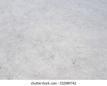 Cement floor texture abstract background for message