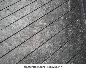 Cement floor texture and background - Shutterstock ID 1385266247