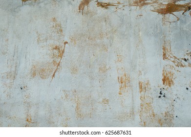 cement floor texture background - Shutterstock ID 625687631