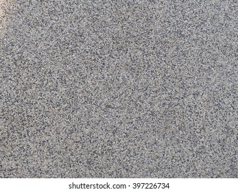 Cement Flor Background Texture