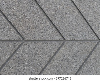 Cement Flor Background Texture