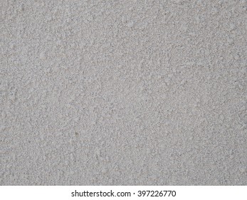 Cement Flor Background Texture