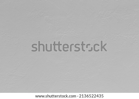 Cement gray wall concrete texture background textured grey surface abstract paint backdrop.