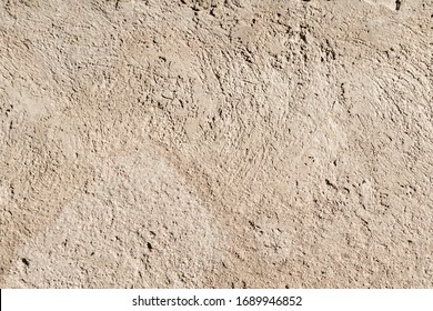 Cement Gypsum Texture, Concrete Wall Background.