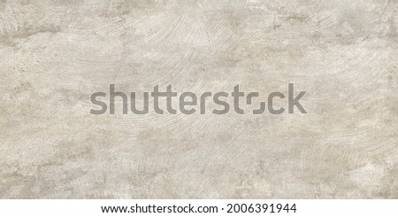 cement ivory light beige wall paper texture sandy rough hard surface grains stain yellow under contraction clear sharp background  