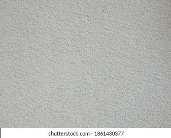 Cement Lime Plaster For Background