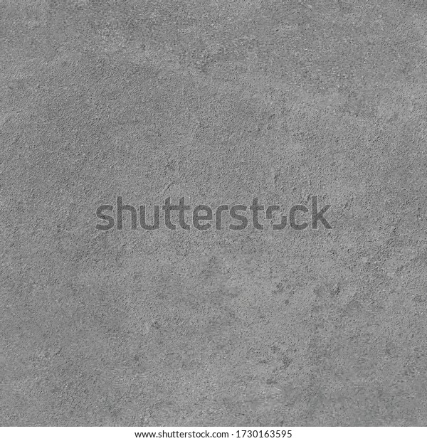 Cement Marble Texture Background Background Marble Stock Photo ...