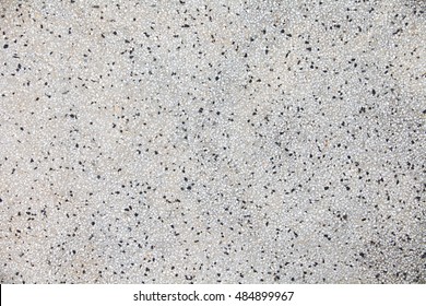 84,702 Concrete pebbles Images, Stock Photos & Vectors | Shutterstock