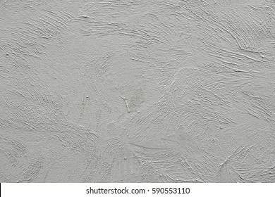 Cement, Mortar Texture Background