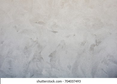 Screed Texture Images Stock Photos Vectors Shutterstock