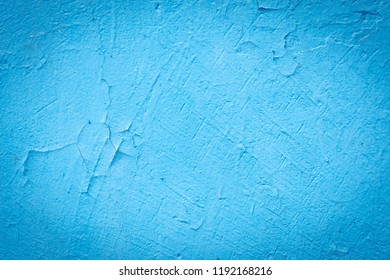 cement painted old wall background babyblue stock photo edit now 1192168216 wall background babyblue stock photo