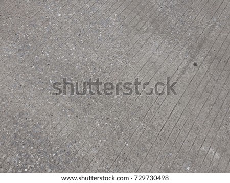 Similar – Image, Stock Photo Red City Hall Asphalt