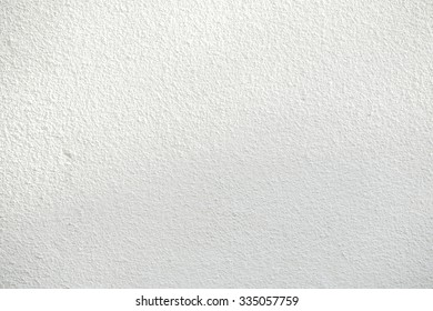 Cement Plaster Wall Background Stock Photo 335057759 | Shutterstock