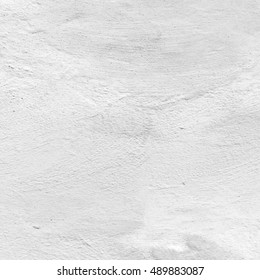 cement plaster wall background