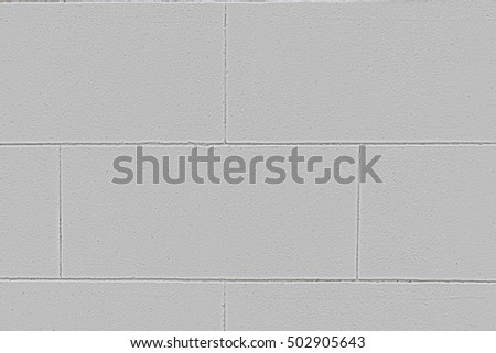 cement plaster wall background texture