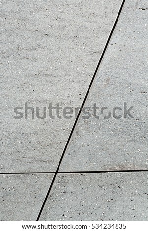Similar – Image, Stock Photo top right