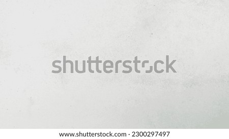 Cement rough white plaster wall texture background,grey concrete surface,gray wallpaper pattern