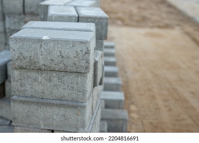 14,557 Laying Paving Stones Images, Stock Photos & Vectors | Shutterstock