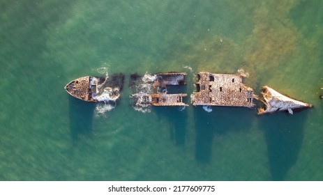 9,817 Cement Ship Images, Stock Photos & Vectors | Shutterstock