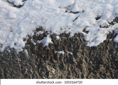 Snow Rock Texture High Res Stock Images Shutterstock - snow texture roblox