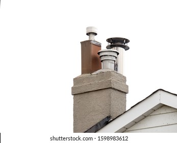 Chimney Flue Images Stock Photos Vectors Shutterstock