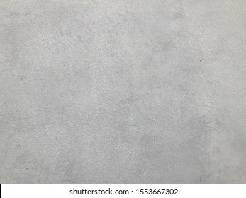 Cement surface texture of congrete wall, gray congrete, congrete wallpaper.