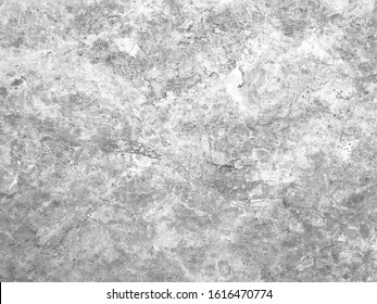 Cement surface texture of congrete wall. gray congrete. Wall congrete.
