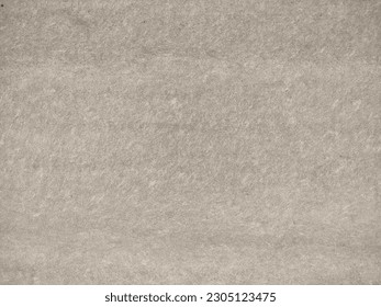 Cement surface texture of congrete wall, gray congrete, congrete wallpaper