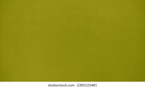Cement surface texture of congrete wall, gray congrete, congrete wallpaper
