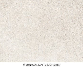 Cement surface texture of congrete wall, gray congrete, congrete wallpaper