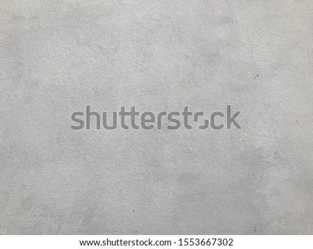 Cement surface texture of congrete wall, gray congrete, congrete wallpaper.