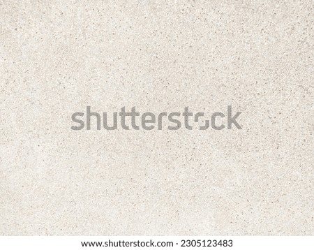 Cement surface texture of congrete wall, gray congrete, congrete wallpaper
