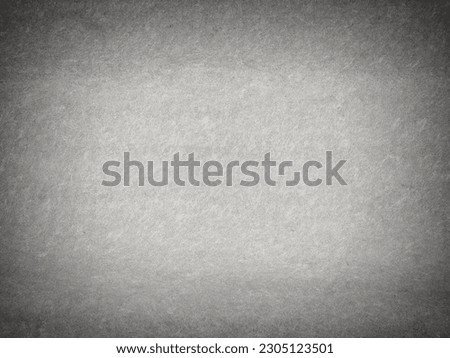 Cement surface texture of congrete wall, gray congrete, congrete wallpaper