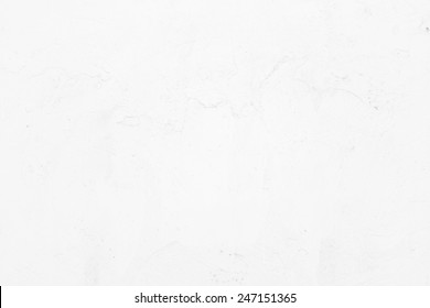 White Plaster Texture Images Stock Photos Vectors Shutterstock