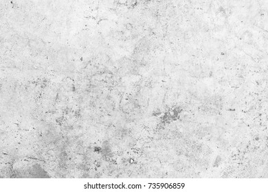 cement texture - Shutterstock ID 735906859