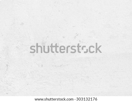 cement texture