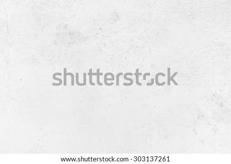 cement texture